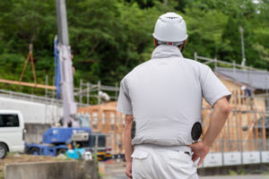 一人親方の仕事が無いときにやるべきこと5選