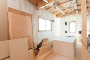 内装業の独立は難しい？　独立のポイントや独立後の集客について紹介