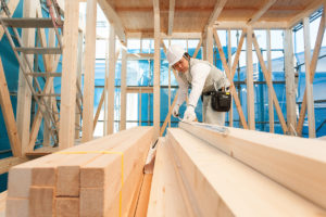 大工で一人親方になるためには？安定した仕事を得るためにはどうすればいい？
