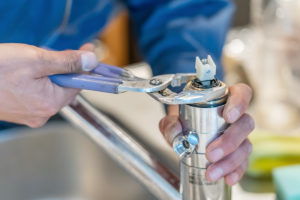 水道工事での独立はできる？安定して仕事を取るにはどうすればいい？水道工事業で独立するために必要なことやメリットも紹介