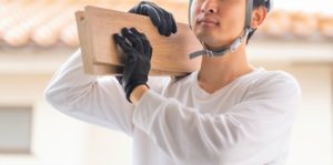 大工が独立する2つの方法　必要な資格、費用なども紹介