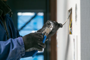 電気工事で独立した際の年収はどれくらい？　独立後安定した仕事得るにはどうすればいい？