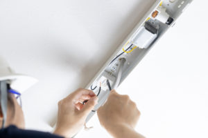 設備工事で独立するには？　独立に必要な資格や仕事の獲得方法も紹介