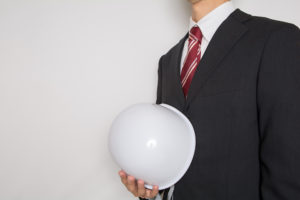 建設業の仕事の取り方　安定した仕事を得るためには？