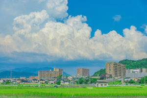 建設業の独立で失敗しないために必要なこと　協力会社がオススメな理由