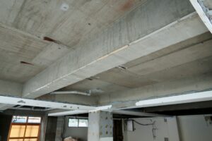 店舗改装の期間はどれくらい？工事内容別の目安とスケジュールを解説