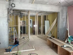 飲食店を改装するとき保健所への申請は必要？注意点や流れを徹底解説！