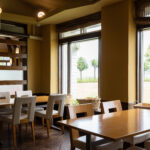 店舗内装工事の坪単価とは？相場から節約術まで徹底解説