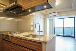 内装リフォームの工程を徹底解説！初めてでも流れがわかる完全ガイド