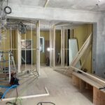 小規模事業者持続化補助金 店舗改装はどこまで補助対象？内装・外装・設備・看板の判断ポイント