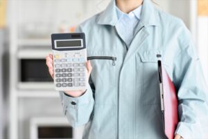 飲食店 内装工事 見積もり 相場と内訳を完全解説｜坪単価・工期・追加費用の目安